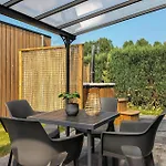 Nice Home In Heinkenszand With Wifi